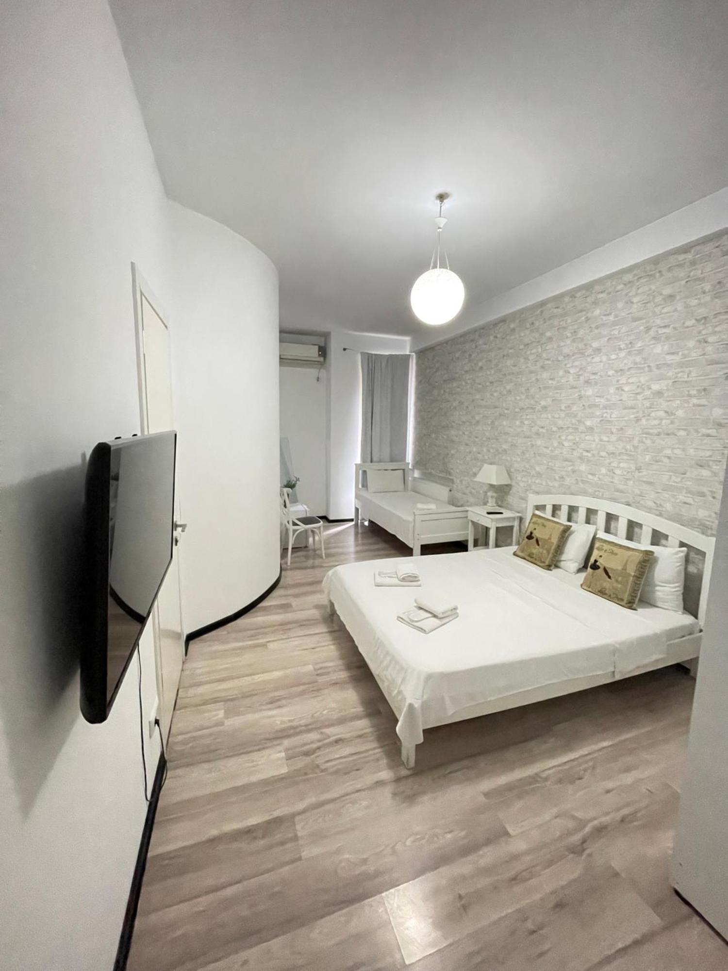 Meidan View Tbilisi Exterior foto